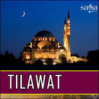 Tilawat