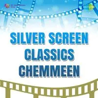 Silver Screen Classics - Chemmeen
