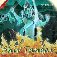 Shiv Tandav Lyrics in Hindi, Shiv Tandav Shiv Tandav Song Lyrics in