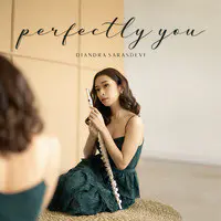 Perfectly You