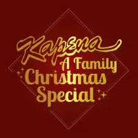Kapena a Family Christmas Special (Live)