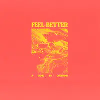 Feel Better