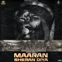 Maaran Sheran Diya