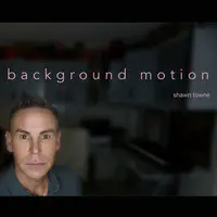 Background Motion