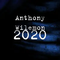 2020