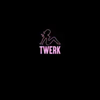 Twerk