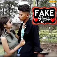 Fake Pyar