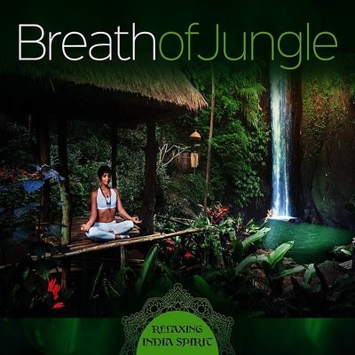 Mowgli in the Jungle Song|Lucyan|Breath Of Jungle| Listen to new songs ...