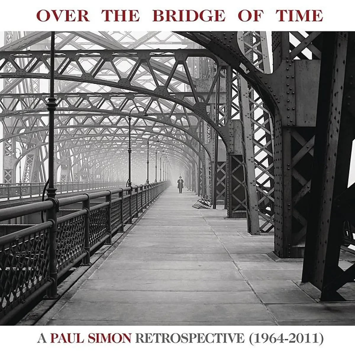 You Can Call Me Al Lyrics In English Over The Bridge Of Time A Paul Simon Retrospective 1964 11 You Can Call Me Al Song Lyrics In English Free Online On Gaana Com