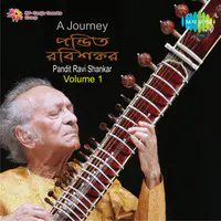 Ravi Shankar - The Man And His Music Vol 1
