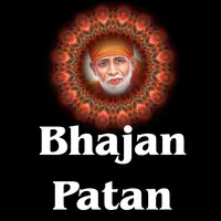 Bhajan Patan