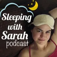 Ep 104: Frank Castillo - Competing with Cats and Porn MP3 Song Download by  Sarah Albritton (Sleeping with Sarah - season - 3)| Listen Ep 104: Frank  Castillo - Competing with Cats and Porn Song Free Online