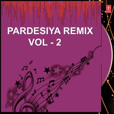 Pardesiya mp3 songs free dawnlood.com