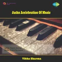 Jashn - A Celebration Of Music