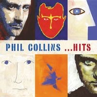 English Classic Song : Another Day in Paradise - Phil Collins #another