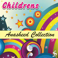 Childrens Anasheed Collection
