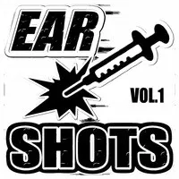 Ear Shots, Vol.1 - 100 Bite Sized Sound Effects