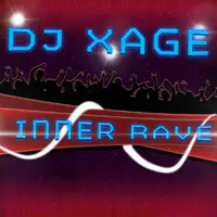 Inner Rave