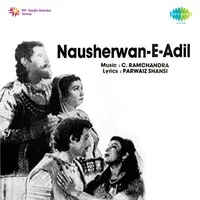 Nausherwan-e-adil