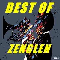 Best Of Zenglen Vol 9 Songs Download Best Of Zenglen Vol 9 Mp3 French Songs Online Free On Gaana Com