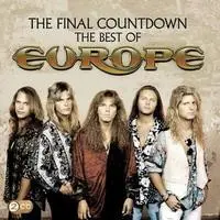 Reductor Anzai Suelto I'll Cry For You (Radio Edit) MP3 Song Download by Europe (The Final  Countdown: The Best Of Europe)| Listen I'll Cry For You (Radio Edit) Song  Free Online