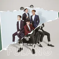 Pulang Mp3 Song Download By Insomniacks Pulang Listen Pulang Malay Song Free Online