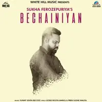 Bechainiyan