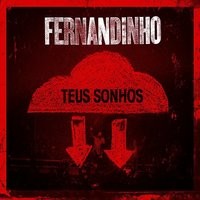 Mais alto fernandinho