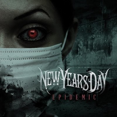 Defame Me Song|New Years Day|Epidemic| Listen To New Songs And Mp3.