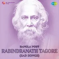 Bangla Poet Rabindranath Tagore