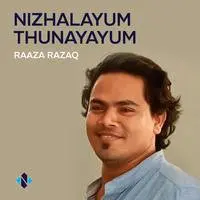 Nizhalayum Thunayayum
