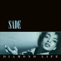 Sade - Your Love Is King (1984) : Nostalgies 60'-70'-80' : Free Download,  Borrow, and Streaming : Internet Archive