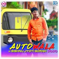 Autowala