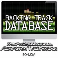 It S My Life Instrumental Mp3 Song Download By The Professionals Backing Track Database The Professionals Perform The Hits Of Bon Jovi Instrumental Listen It S My Life Instrumental Song Free Online