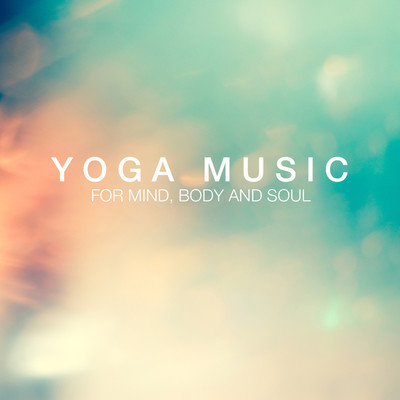 Bird of Paradise Lyrics in English, Yoga Music for Mind, Body and Soul