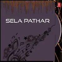Sela Pathar