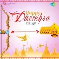 Happy Dussehra Telugu