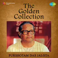 The Golden Collection - Purshotam Das Jalota