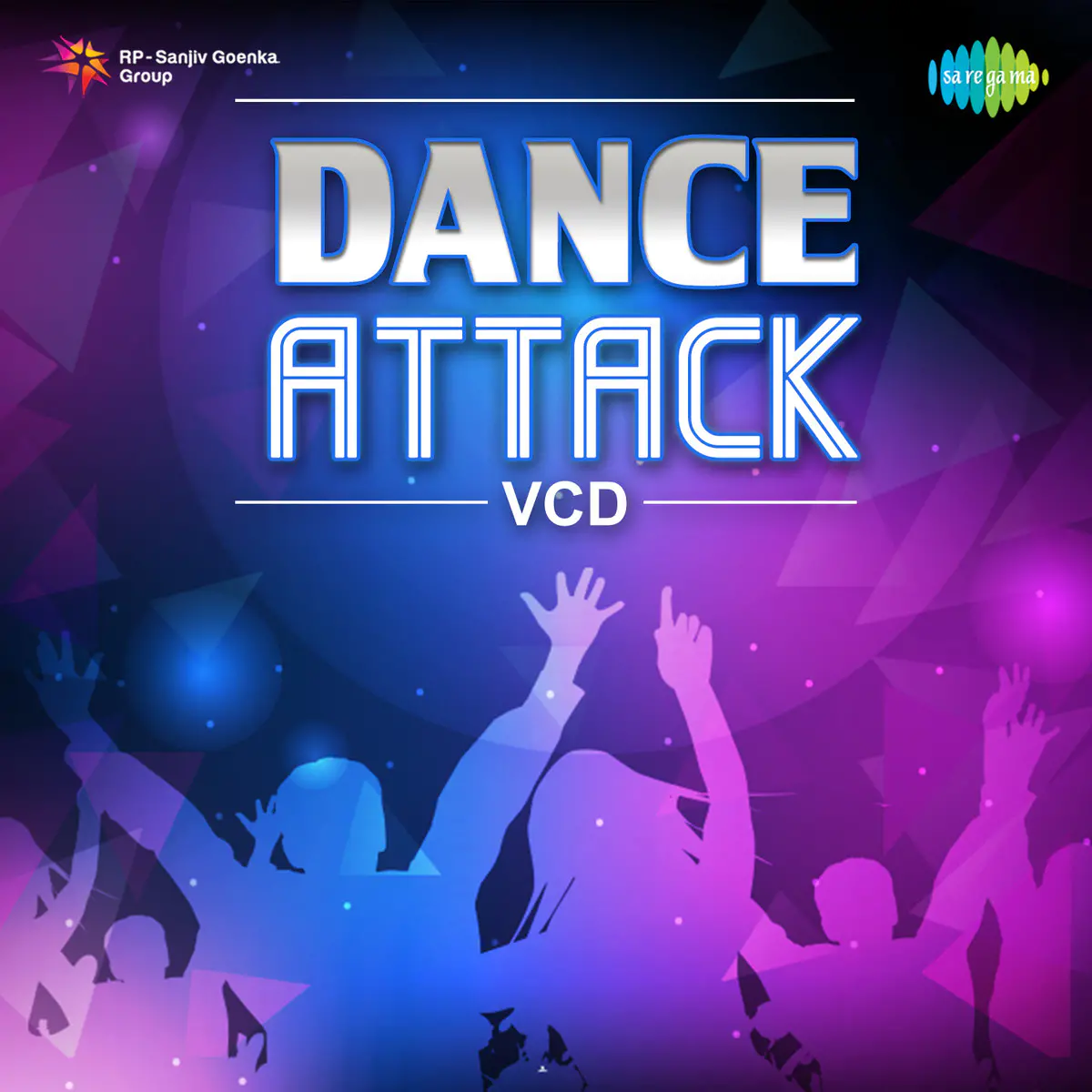 Free download vcd teen