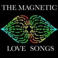 The Magnetic Love Songs - season - 1