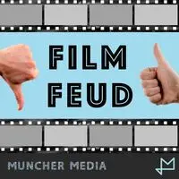 Film Feud - season - 1