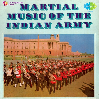 indian army theme song mp3 free download