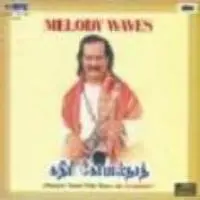 Melody Waves Film Tunes In Saxophone Tamil