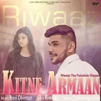 Kitne Armaan