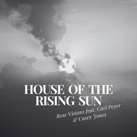 House of the Rising Sun