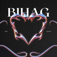 Bihag