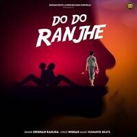 Do Do Ranjhe