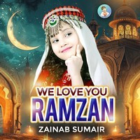 We Love You Ramzan