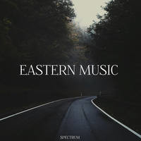 Eastern Music