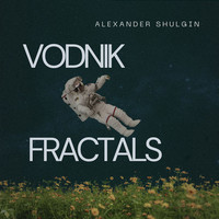 Vodnik Fractals